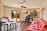62200 Skyline Drive - Photo 27