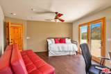62200 Skyline Drive - Photo 28