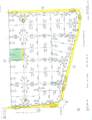 26602 Avenue C-4 - Photo 1