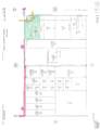 219 Avenue D Street - Photo 1