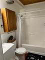 2057 3RD - Photo 10