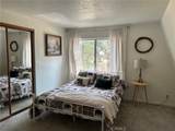 2057 3RD - Photo 11