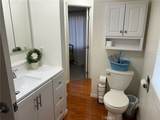 2057 3RD - Photo 12
