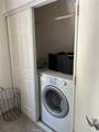 2057 3RD - Photo 13