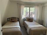 2057 3RD - Photo 14