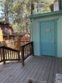 2057 3RD - Photo 15