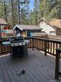 2057 3RD - Photo 16