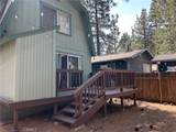 2057 3RD - Photo 17