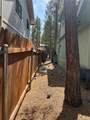 2057 3RD - Photo 18