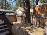 2057 3RD - Photo 19