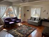 2057 3RD - Photo 4