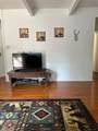 2057 3RD - Photo 5