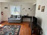 2057 3RD - Photo 6