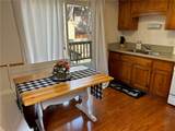 2057 3RD - Photo 7