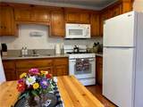2057 3RD - Photo 8