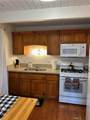 2057 3RD - Photo 9