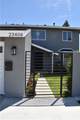 23408 Dorset Place - Photo 2