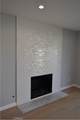 23408 Dorset Place - Photo 25