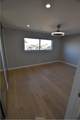 23408 Dorset Place - Photo 43