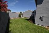 23408 Dorset Place - Photo 56