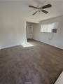 410 San Jacinto Street - Photo 14
