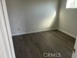 410 San Jacinto Street - Photo 6