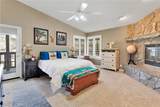 8130 Desert View Road - Photo 10