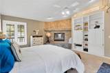 8130 Desert View Road - Photo 11