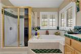 8130 Desert View Road - Photo 13