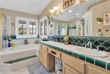 8130 Desert View Road - Photo 14