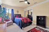 8130 Desert View Road - Photo 15
