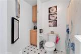 8130 Desert View Road - Photo 16