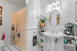 8130 Desert View Road - Photo 17