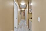 8130 Desert View Road - Photo 19