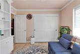 8130 Desert View Road - Photo 20