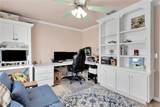 8130 Desert View Road - Photo 21