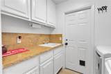8130 Desert View Road - Photo 22