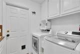 8130 Desert View Road - Photo 23