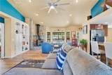 8130 Desert View Road - Photo 24