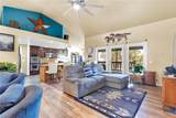 8130 Desert View Road - Photo 25