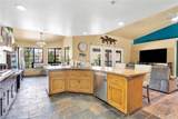 8130 Desert View Road - Photo 26