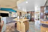 8130 Desert View Road - Photo 27