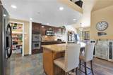 8130 Desert View Road - Photo 28