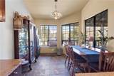 8130 Desert View Road - Photo 29