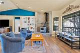 8130 Desert View Road - Photo 30