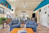 8130 Desert View Road - Photo 31