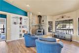 8130 Desert View Road - Photo 32