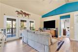 8130 Desert View Road - Photo 33