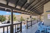 8130 Desert View Road - Photo 34