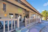 8130 Desert View Road - Photo 35